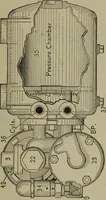 Picture 52 of 76 from Practical instructor and reference book for locomotive firemen and engineers: a practical treatise .. (1911), leaf 198