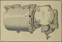 Picture 53 of 76 from Practical instructor and reference book for locomotive firemen and engineers: a practical treatise .. (1911), leaf 199
