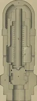 Picture 61 of 76 from Practical instructor and reference book for locomotive firemen and engineers: a practical treatise .. (1911), leaf 227