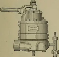 Picture 62 of 76 from Practical instructor and reference book for locomotive firemen and engineers: a practical treatise .. (1911), leaf 228
