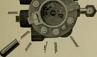Picture 65 of 76 from Practical instructor and reference book for locomotive firemen and engineers: a practical treatise .. (1911), leaf 232