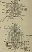 Picture 66 of 76 from Practical instructor and reference book for locomotive firemen and engineers: a practical treatise .. (1911), leaf 233