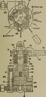 Picture 69 of 76 from Practical instructor and reference book for locomotive firemen and engineers: a practical treatise .. (1911), leaf 244