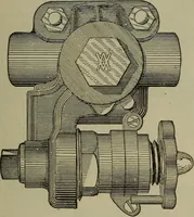 Picture 71 of 76 from Practical instructor and reference book for locomotive firemen and engineers: a practical treatise .. (1911), leaf 248