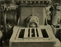 Picture 4 of 76 from Practical instructor and reference book for locomotive firemen and engineers: a practical treatise .. (1911), leaf 59