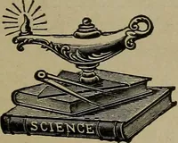 Picture 2 of 76 from Practical instructor and reference book for locomotive firemen and engineers: a practical treatise .. (1911), leaf 6