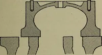 Picture 5 of 76 from Practical instructor and reference book for locomotive firemen and engineers: a practical treatise .. (1911), leaf 60