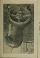 Picture 6 of 76 from Practical instructor and reference book for locomotive firemen and engineers: a practical treatise .. (1911), leaf 62