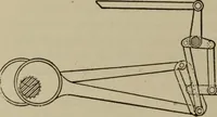 An illustration from Practical instructor and reference book for locomotive firemen and engineers: a practical treatise .. (1911)
