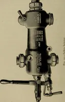 Picture 10 of 76 from Practical instructor and reference book for locomotive firemen and engineers: a practical treatise .. (1911), leaf 85