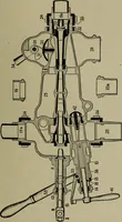 Picture 11 of 76 from Practical instructor and reference book for locomotive firemen and engineers: a practical treatise .. (1911), leaf 86