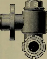 An illustration from Practical instructor and reference book for locomotive firemen and engineers: a practical treatise .. (1911)