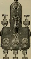 Picture 17 of 76 from Practical instructor and reference book for locomotive firemen and engineers: a practical treatise .. (1911), leaf 97