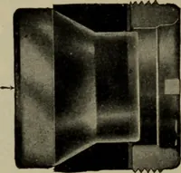 An illustration from Practical instructor and reference book for locomotive firemen and engineers: a practical treatise .. (1911)