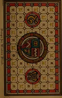 Picture 2 of 57 from Practical instructions in enamel painting on glass, china, tiles, etc., : to which is added full instructions for the manufacture of the vitreous pigments required, with twelve pages of instructions (1874), leaf 20