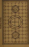 Picture 3 of 57 from Practical instructions in enamel painting on glass, china, tiles, etc., : to which is added full instructions for the manufacture of the vitreous pigments required, with twelve pages of instructions (1874), leaf 22