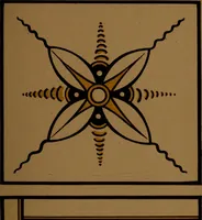 Picture 5 of 57 from Practical instructions in enamel painting on glass, china, tiles, etc., : to which is added full instructions for the manufacture of the vitreous pigments required, with twelve pages of instructions (1874), leaf 28
