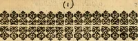 An illustration from A practicall discourse concerning God's decrees : in two parts (1659)