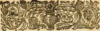 An illustration from A practicall discourse concerning God's decrees : in two parts (1659)