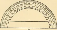Picture 5 of 24 from Practical lessons on the lever escapement, its tests, errors, their detection and correction (1916), leaf 19