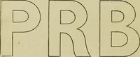 An illustration from A practical manual of house-painting, graining, marbling and sign-writing : containing full information on the processes of house-painting in oil and distemper, the formation of letters and practice of sign-writing, the principles of decorative art, a course of elementary drawing for house-painters, writers, etc., and a collection of useful receipts ; with nine coloured illustrations of woods and marbles, and numerous wood engravings (1888)