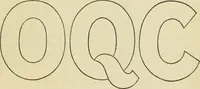 An illustration from A practical manual of house-painting, graining, marbling and sign-writing : containing full information on the processes of house-painting in oil and distemper, the formation of letters and practice of sign-writing, the principles of decorative art, a course of elementary drawing for house-painters, writers, etc., and a collection of useful receipts ; with nine coloured illustrations of woods and marbles, and numerous wood engravings (1888)