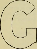 An illustration from A practical manual of house-painting, graining, marbling and sign-writing : containing full information on the processes of house-painting in oil and distemper, the formation of letters and practice of sign-writing, the principles of decorative art, a course of elementary drawing for house-painters, writers, etc., and a collection of useful receipts ; with nine coloured illustrations of woods and marbles, and numerous wood engravings (1888)