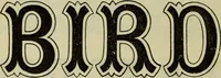 An illustration from A practical manual of house-painting, graining, marbling and sign-writing : containing full information on the processes of house-painting in oil and distemper, the formation of letters and practice of sign-writing, the principles of decorative art, a course of elementary drawing for house-painters, writers, etc., and a collection of useful receipts ; with nine coloured illustrations of woods and marbles, and numerous wood engravings (1888)