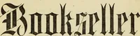An illustration from A practical manual of house-painting, graining, marbling and sign-writing : containing full information on the processes of house-painting in oil and distemper, the formation of letters and practice of sign-writing, the principles of decorative art, a course of elementary drawing for house-painters, writers, etc., and a collection of useful receipts ; with nine coloured illustrations of woods and marbles, and numerous wood engravings (1888)