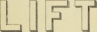 An illustration from A practical manual of house-painting, graining, marbling and sign-writing : containing full information on the processes of house-painting in oil and distemper, the formation of letters and practice of sign-writing, the principles of decorative art, a course of elementary drawing for house-painters, writers, etc., and a collection of useful receipts ; with nine coloured illustrations of woods and marbles, and numerous wood engravings (1888)