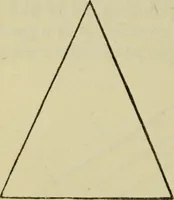 An illustration from A practical manual of house-painting, graining, marbling and sign-writing : containing full information on the processes of house-painting in oil and distemper, the formation of letters and practice of sign-writing, the principles of decorative art, a course of elementary drawing for house-painters, writers, etc., and a collection of useful receipts ; with nine coloured illustrations of woods and marbles, and numerous wood engravings (1888)