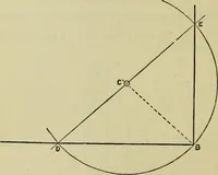 An illustration from A practical manual of house-painting, graining, marbling and sign-writing : containing full information on the processes of house-painting in oil and distemper, the formation of letters and practice of sign-writing, the principles of decorative art, a course of elementary drawing for house-painters, writers, etc., and a collection of useful receipts ; with nine coloured illustrations of woods and marbles, and numerous wood engravings (1888)