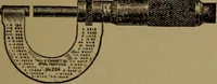 An illustration from Practical mechanics and allied subjects (1915)