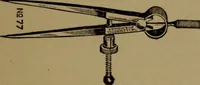 An illustration from Practical mechanics and allied subjects (1915)