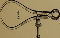 An illustration from Practical mechanics and allied subjects (1915)