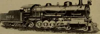 An illustration from Practical mechanics and allied subjects (1915)