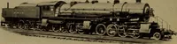 An illustration from Practical mechanics and allied subjects (1915)