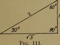 An illustration from Practical mechanics and allied subjects (1915)