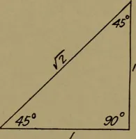 An illustration from Practical mechanics and allied subjects (1915)