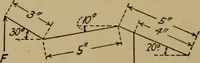 An illustration from Practical mechanics and allied subjects (1915)