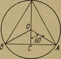 An illustration from Practical mechanics and allied subjects (1915)