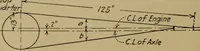An illustration from Practical mechanics and allied subjects (1915)