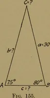 An illustration from Practical mechanics and allied subjects (1915)