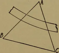 An illustration from Practical mechanics and allied subjects (1915)