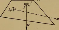 An illustration from Practical mechanics and allied subjects (1915)