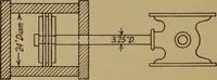 An illustration from Practical mechanics and allied subjects (1915)