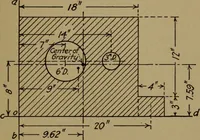 An illustration from Practical mechanics and allied subjects (1915)