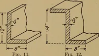 An illustration from Practical mechanics and allied subjects (1915)