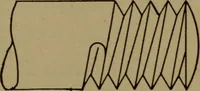An illustration from Practical mechanics and allied subjects (1915)