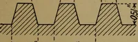 An illustration from Practical mechanics and allied subjects (1915)